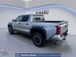 2025 Tacoma Thumbnail 3