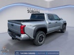 2025 Tacoma Thumbnail 5