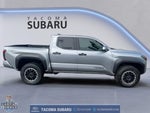 2025 Tacoma Thumbnail 6