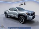 2025 Tacoma Thumbnail 7