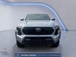 2025 Tacoma Thumbnail 8