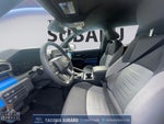 2025 Tacoma Thumbnail 10