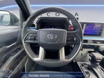 2025 Tacoma Thumbnail 13