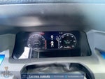 2025 Tacoma Thumbnail 14