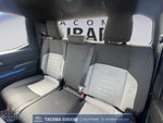 2025 Tacoma Thumbnail 16