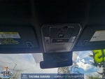 2025 Tacoma Thumbnail 22