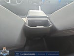 2025 Tacoma Thumbnail 25