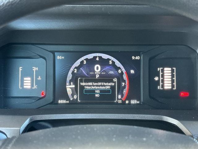 2025 Toyota Tacoma - $38,913