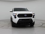 2025 Tacoma Thumbnail 5