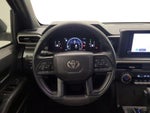 2025 Tacoma Thumbnail 10