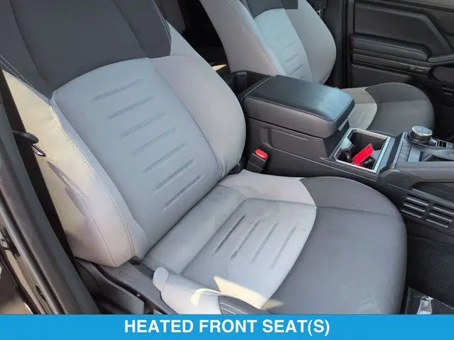 2026 Toyota Tacoma - $43,595