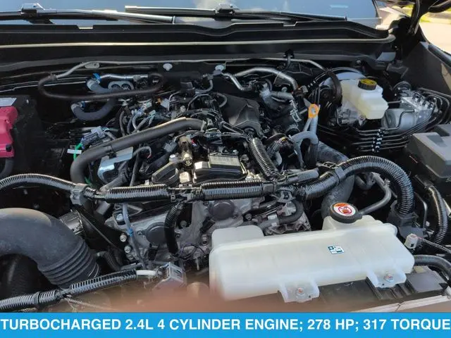 2026 Toyota Tacoma - $43,595