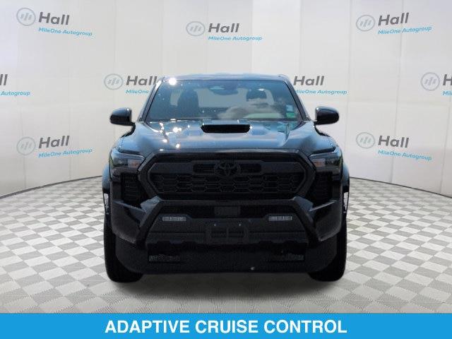 2026 Toyota Tacoma - $42,495