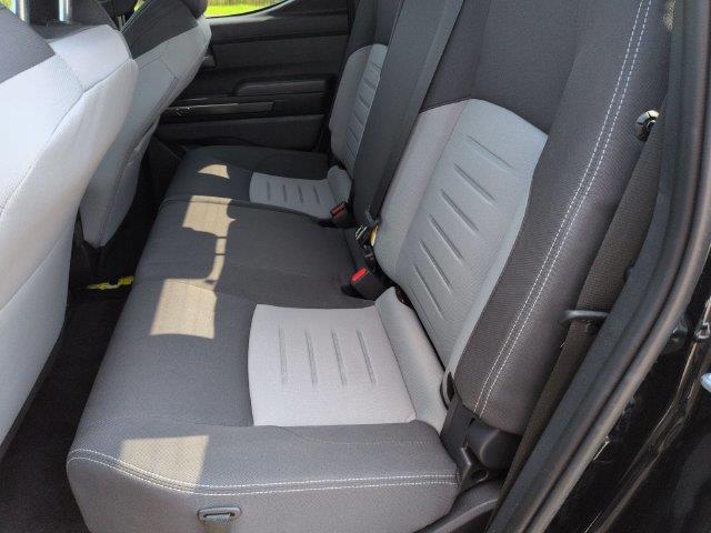 2026 Toyota Tacoma - $42,495