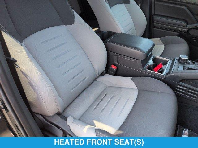 2026 Toyota Tacoma - $42,495
