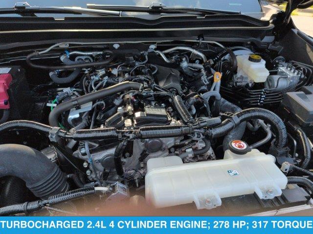 2026 Toyota Tacoma - $42,495