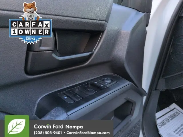 2026 Toyota Tacoma - $40,489