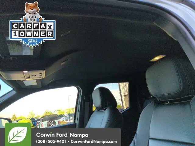 2026 Toyota Tacoma - $40,489