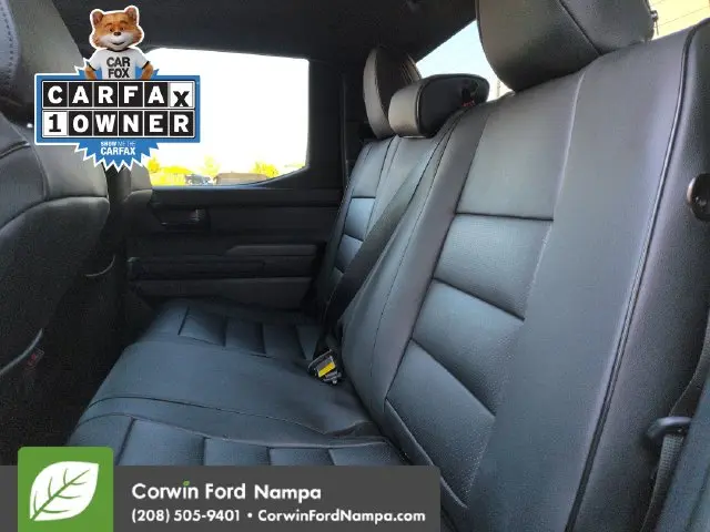2026 Toyota Tacoma - $40,489
