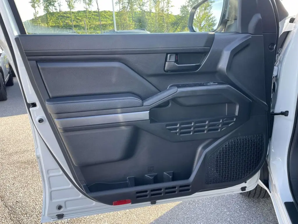 2026 Toyota Tacoma - $42,100