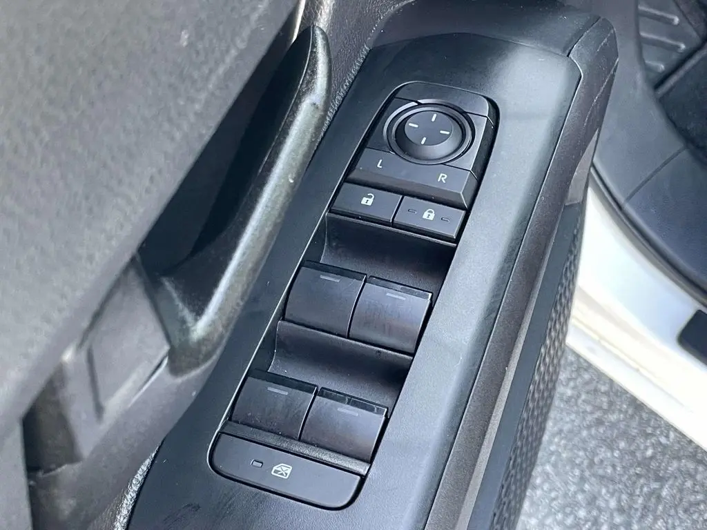 2026 Toyota Tacoma - $42,100