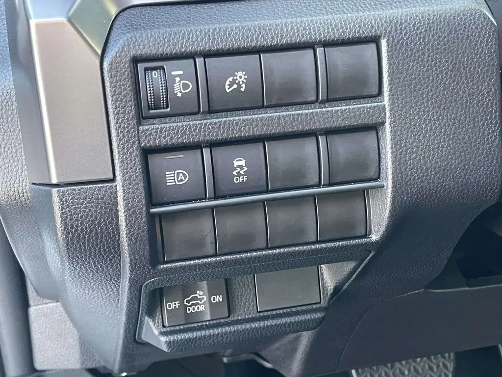 2026 Toyota Tacoma - $42,100