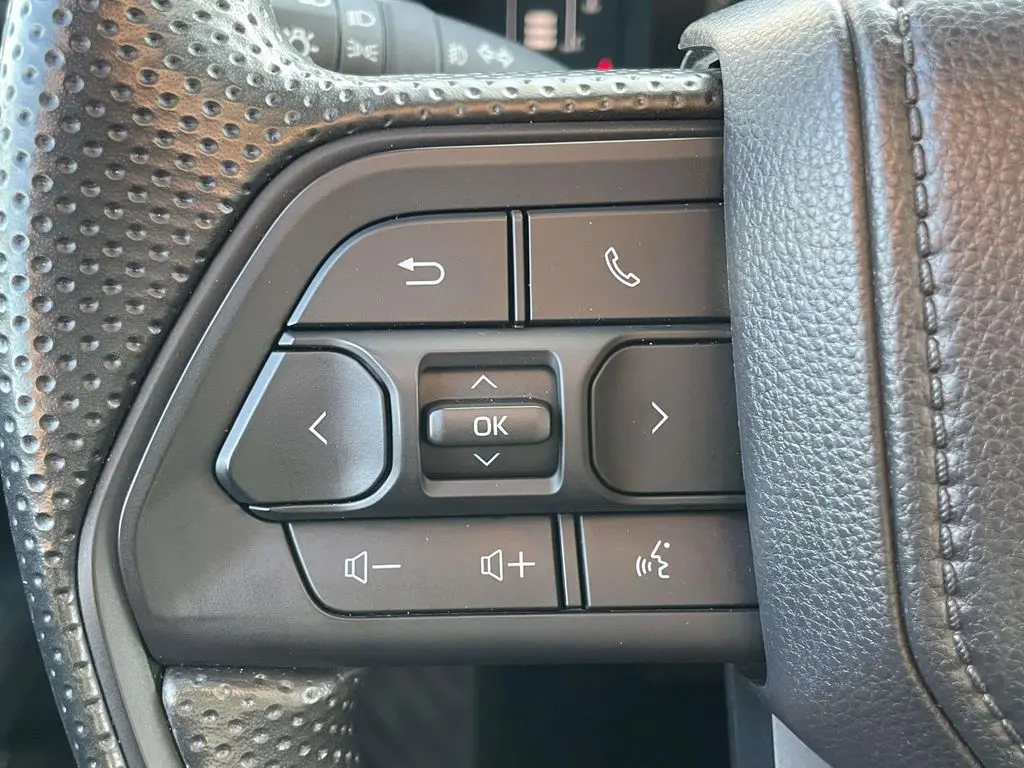 2026 Toyota Tacoma - $42,100