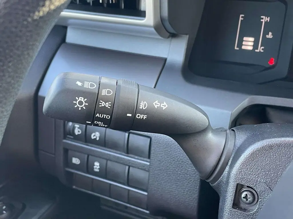 2026 Toyota Tacoma - $42,100