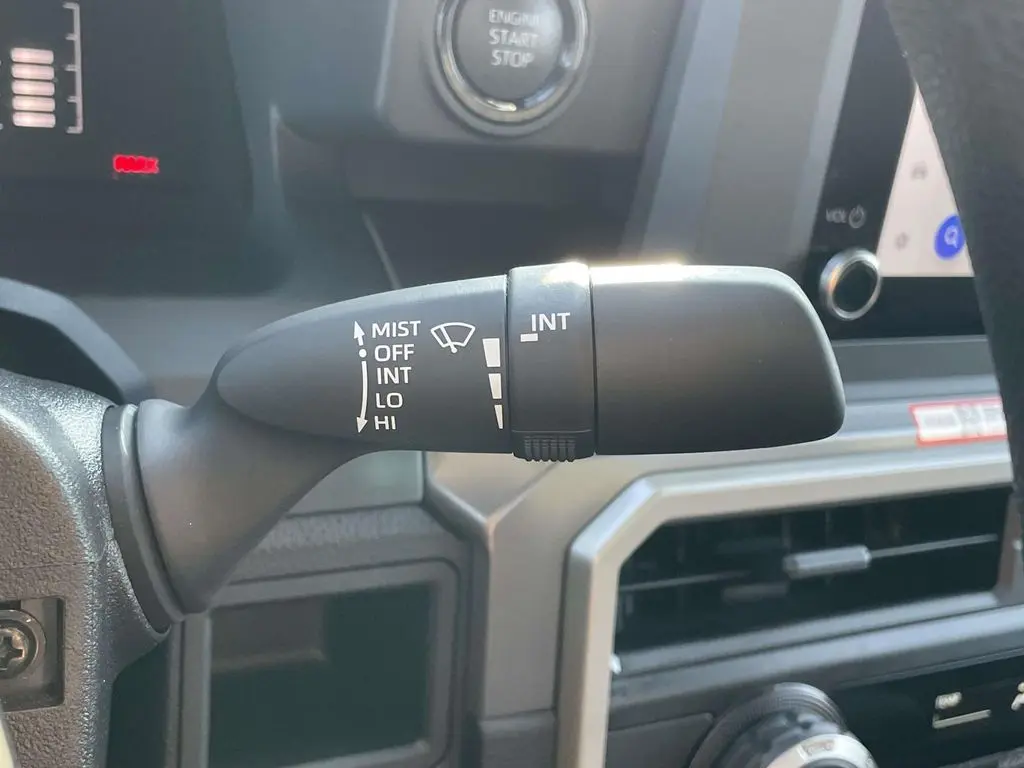 2026 Toyota Tacoma - $42,100