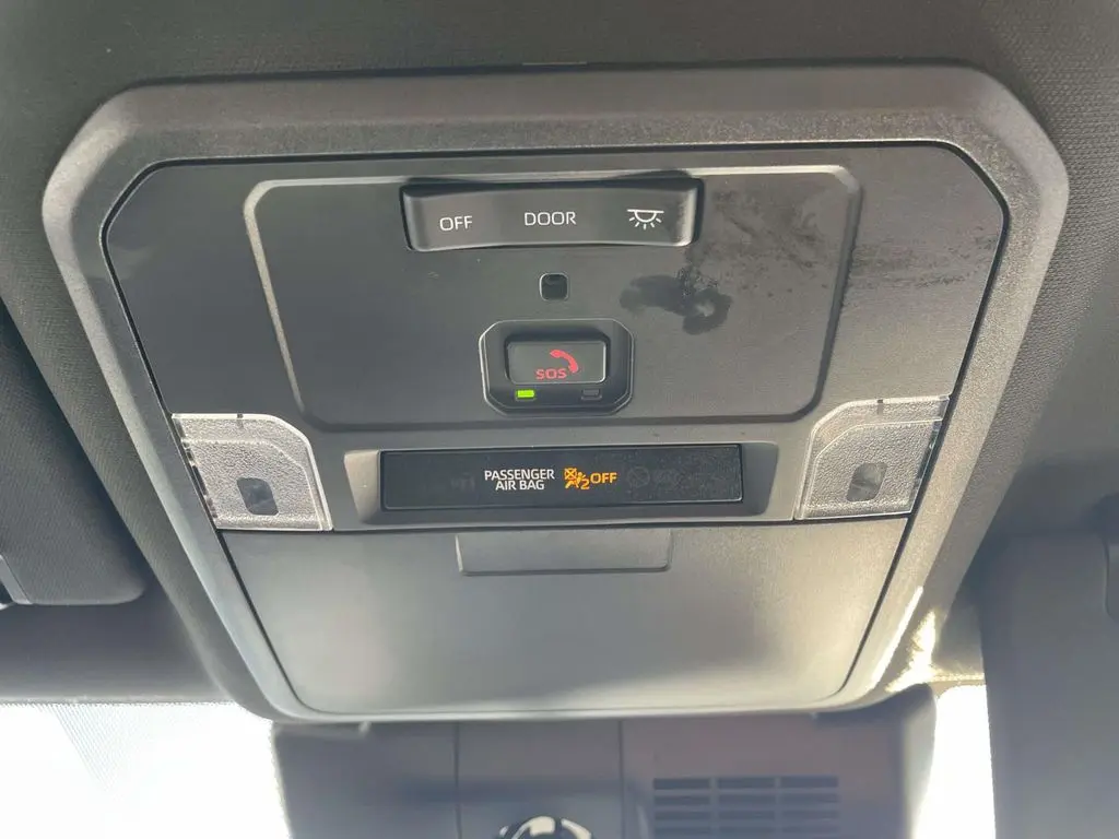 2026 Toyota Tacoma - $42,100