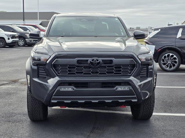 2026 Toyota Tacoma - $41,500