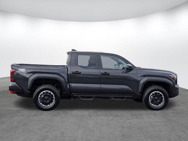 2026 Toyota Tacoma - $41,500