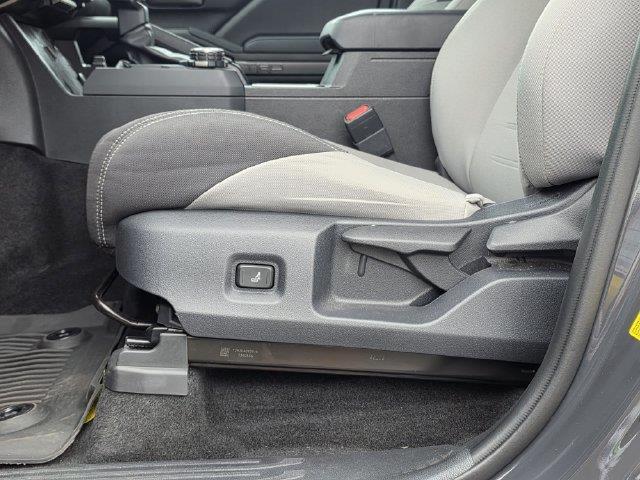 2026 Toyota Tacoma - $41,500