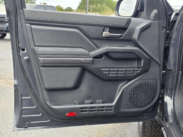 2026 Toyota Tacoma - $41,500
