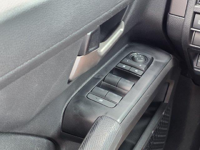 2026 Toyota Tacoma - $41,500