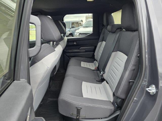 2026 Toyota Tacoma - $41,500