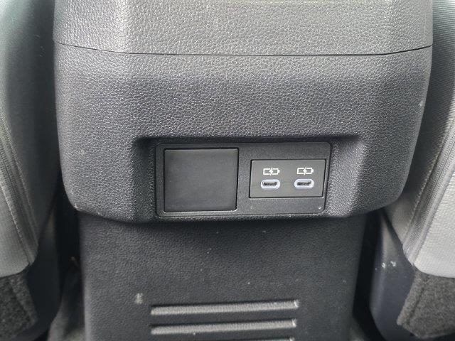 2026 Toyota Tacoma - $41,500