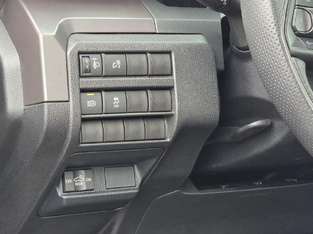 2026 Toyota Tacoma - $41,500