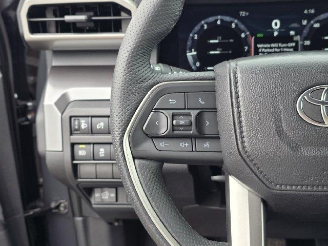 2026 Toyota Tacoma - $41,500