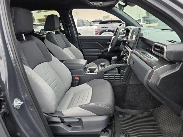 2026 Toyota Tacoma - $41,500