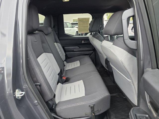 2026 Toyota Tacoma - $41,500