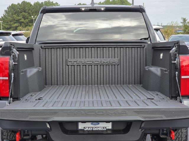 2026 Toyota Tacoma - $41,500