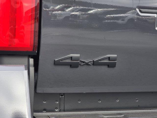 2026 Toyota Tacoma - $41,500
