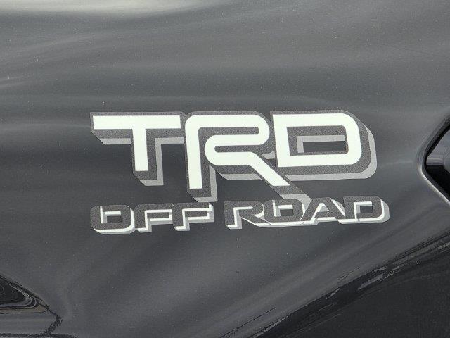 2026 Toyota Tacoma - $41,500