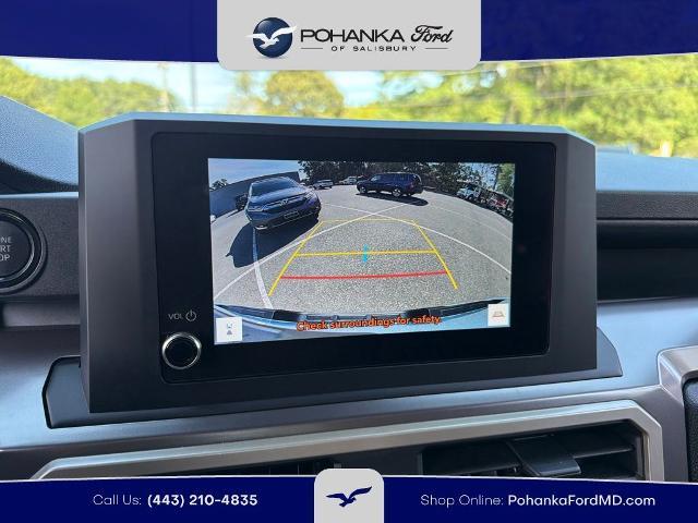 2026 Toyota Tacoma - $43,121