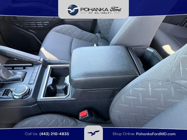 2026 Toyota Tacoma - $43,121
