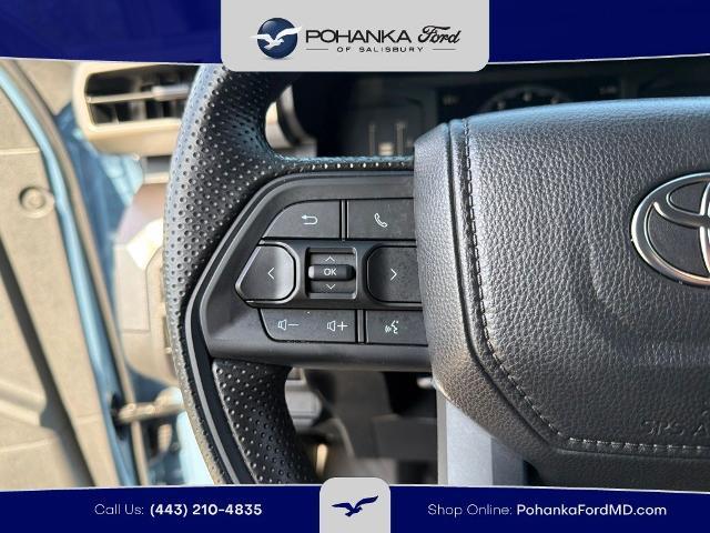 2026 Toyota Tacoma - $43,121