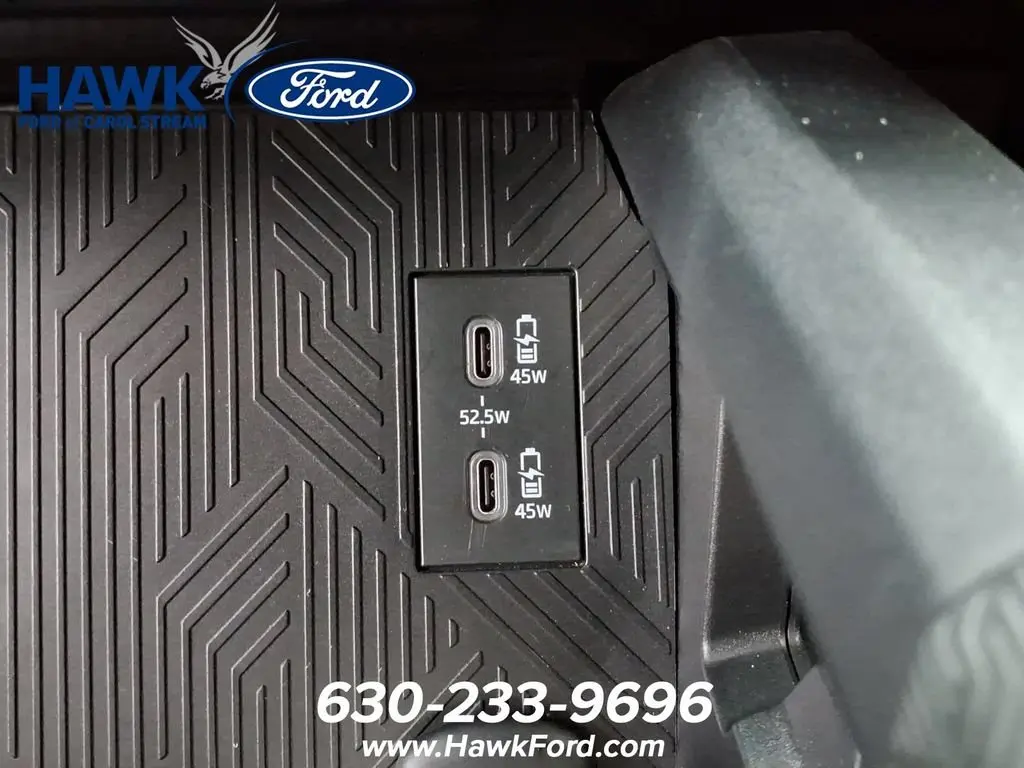 2026 Toyota Tacoma - $38,632