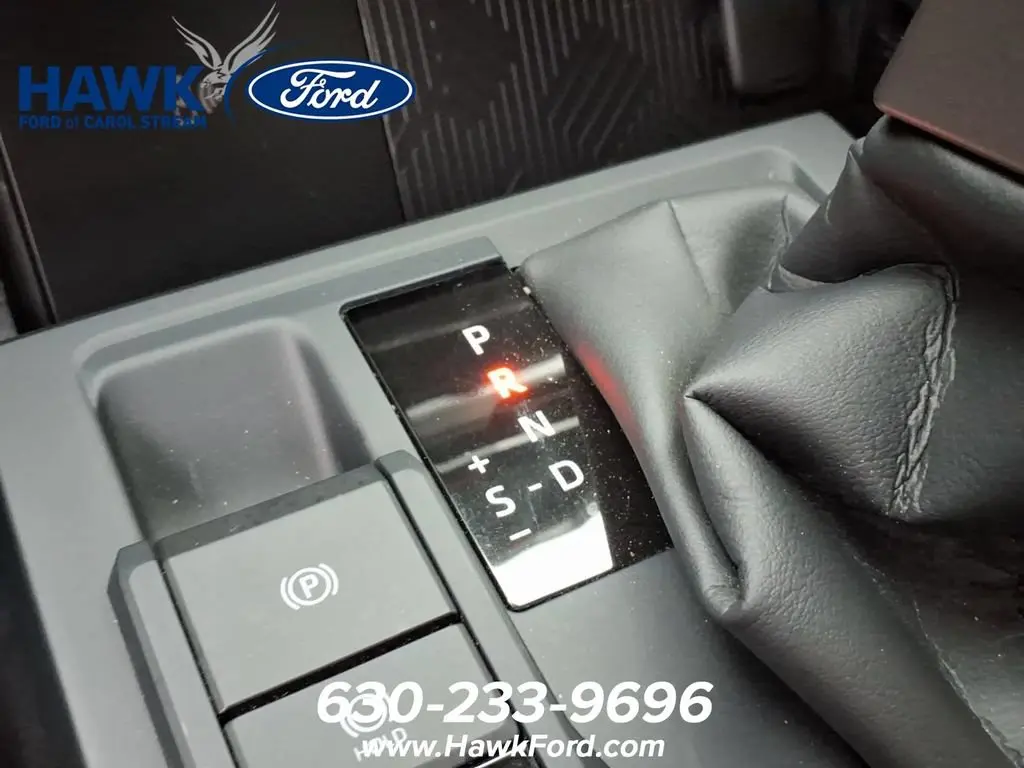 2026 Toyota Tacoma - $38,632