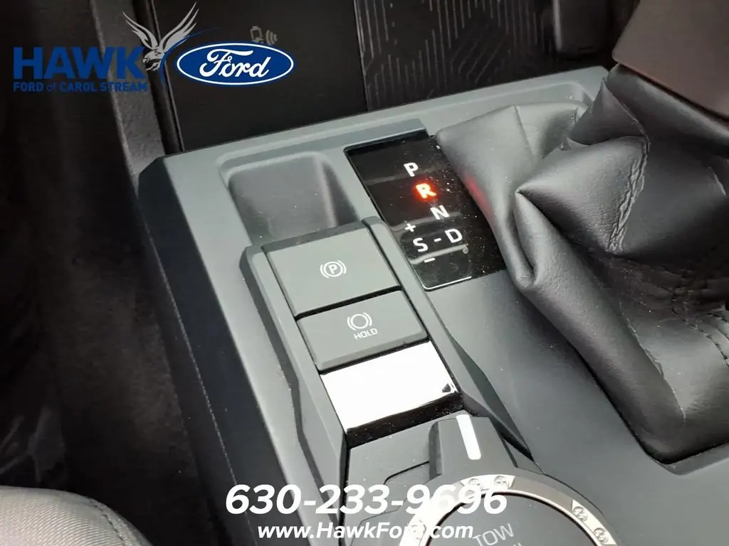 2026 Toyota Tacoma - $38,632